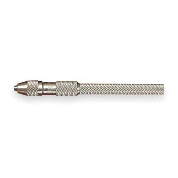 General Tools 94B Pin Vise 0.025-0.075-Inch General Tools & Instruments General Tools 94B Pin Vise 0.025-0.075-Inch General Tools & Instruments